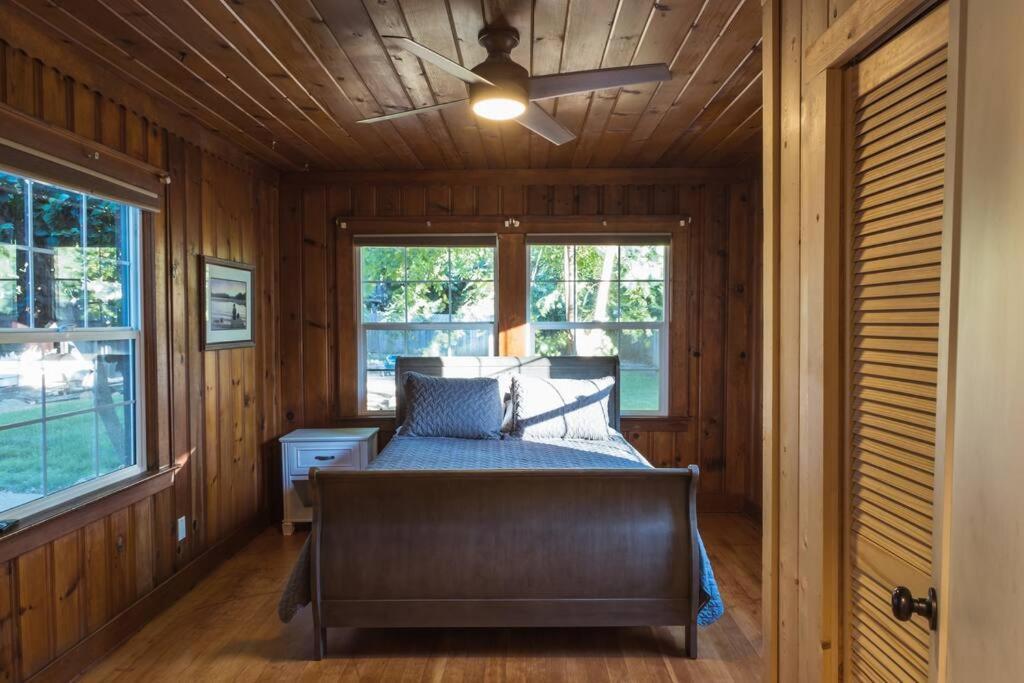 Lovely House Near Downtown, Home Away From Home! Chico Buitenkant foto